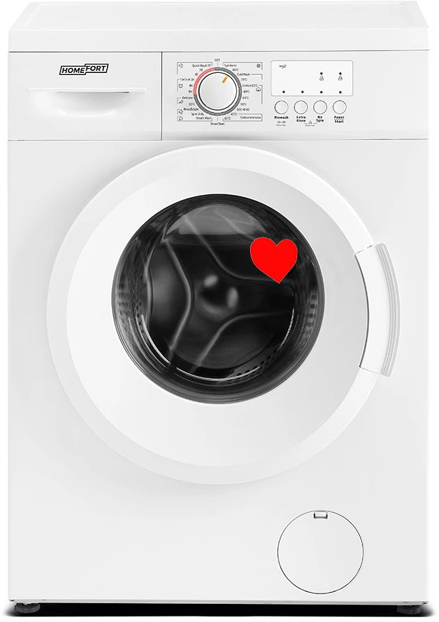 <span itemprop='brand'>Homefort</span> <span itemprop='sku'>HME16100UW</span> nagyítás