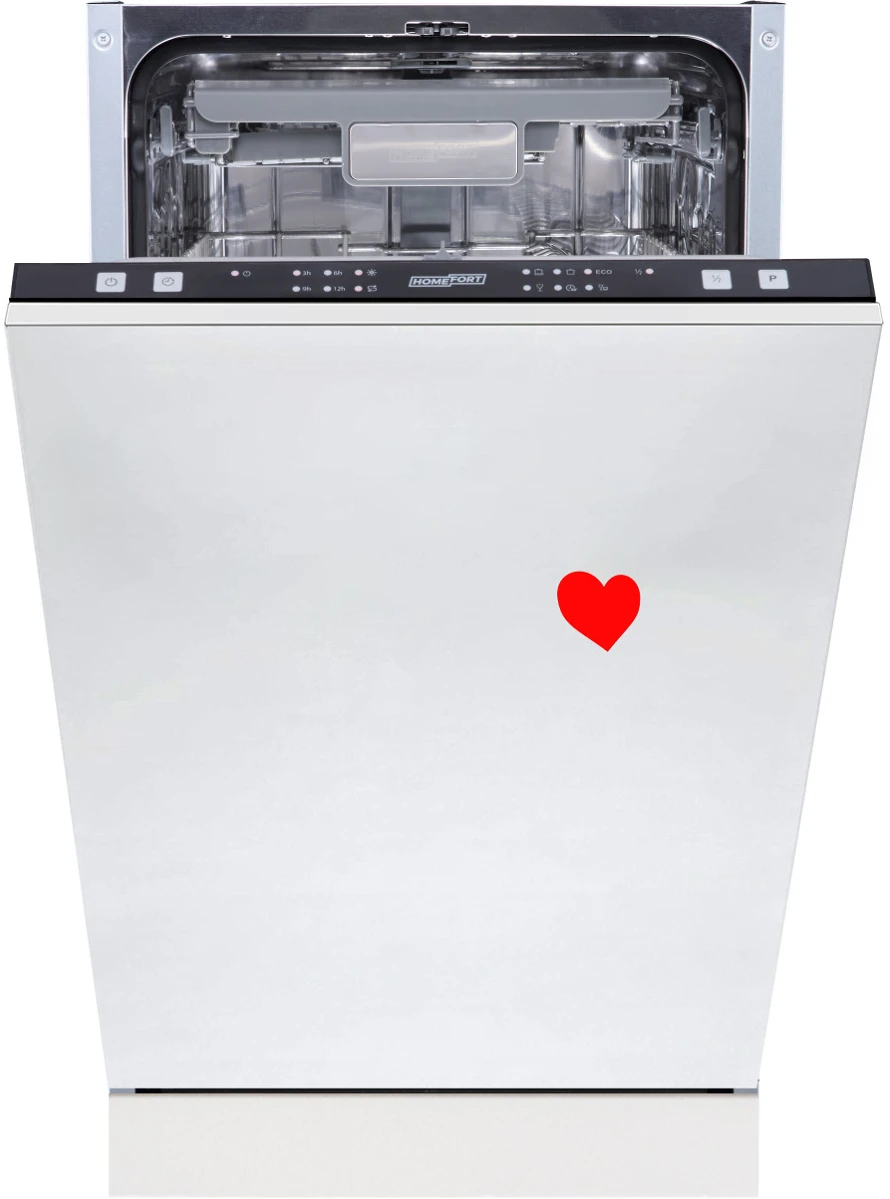 <span itemprop='brand'>Homefort</span> <span itemprop='sku'>HMGB0421B</span> nagyítás