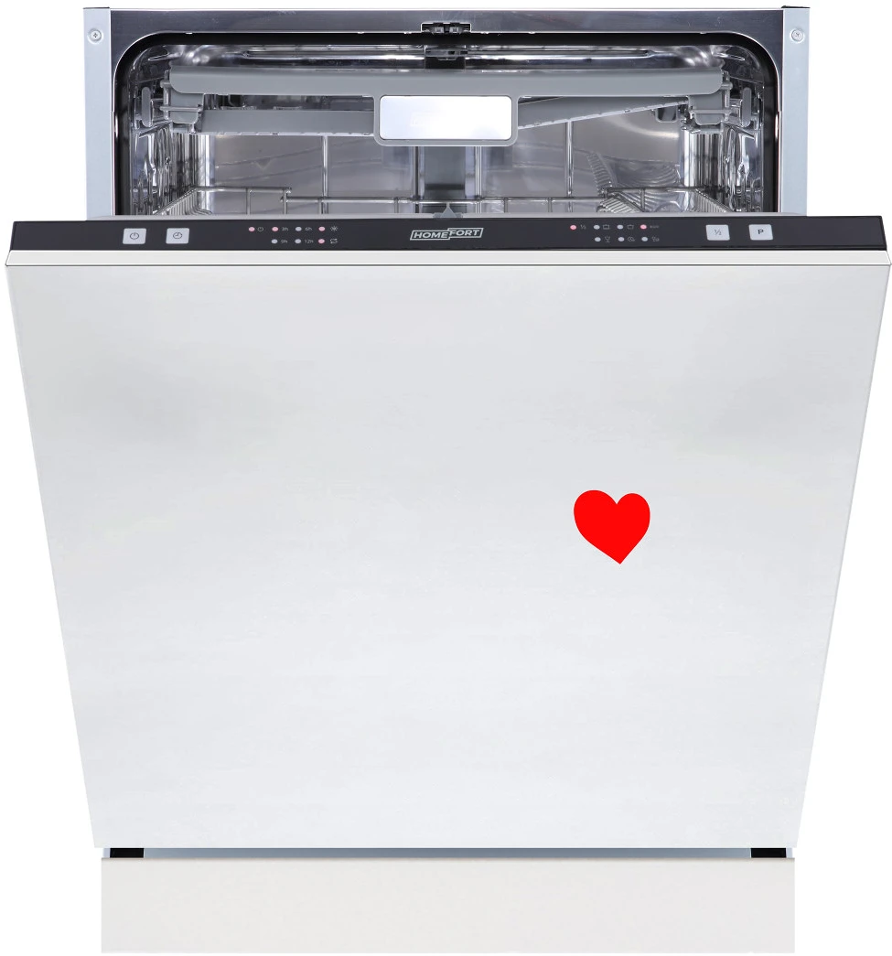 <span itemprop='brand'>Homefort</span> <span itemprop='sku'>HMGB0661B</span> nagyítás