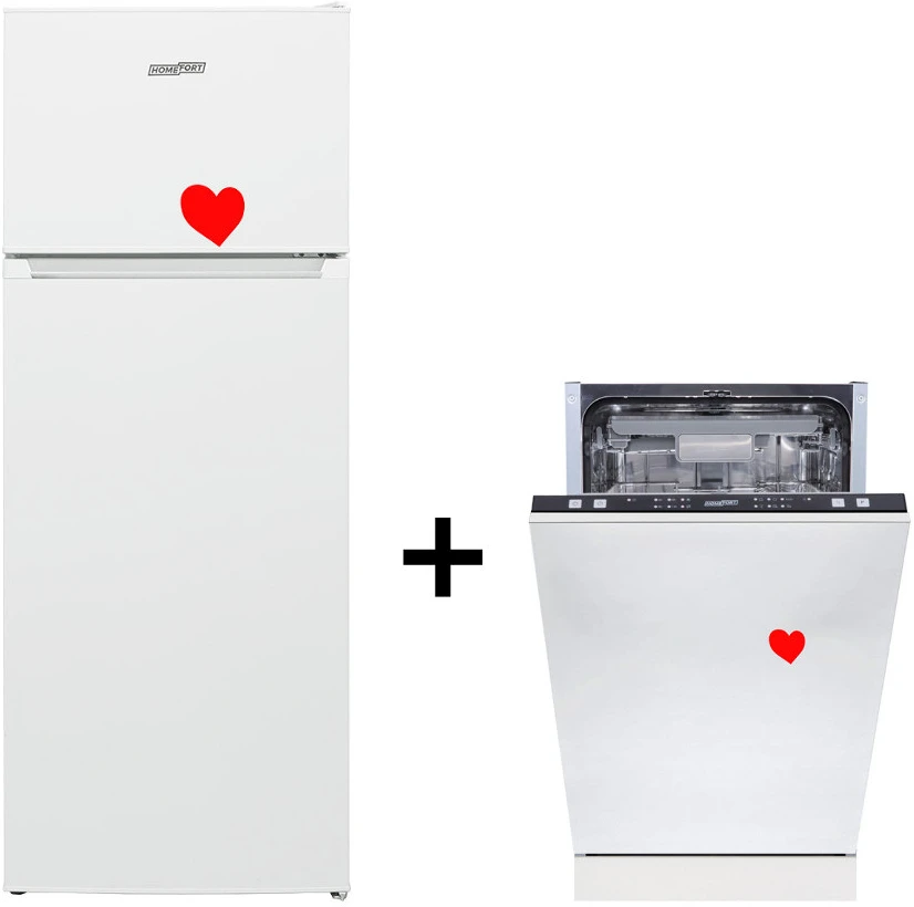 <span itemprop='brand'>Homefort -  homefort</span> <span itemprop='sku'>HHSF2212W</span> nagyítás