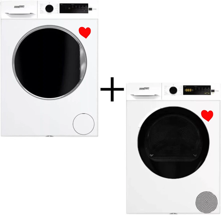 Homefort -  homefort HME16121UW nagyítás