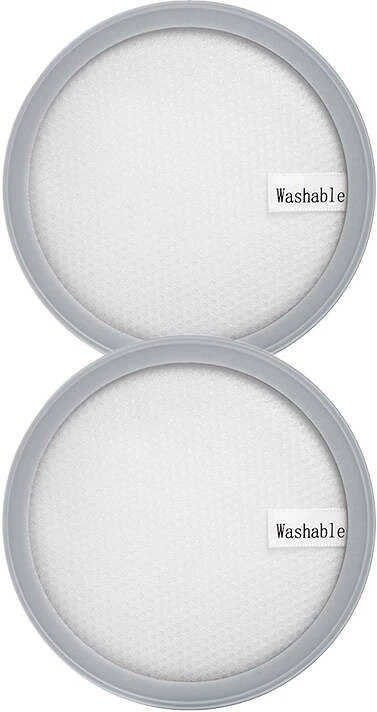 Homerunpet HC15.F02 nagyítás