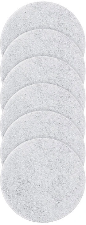 Homerunpet HC15.F06 nagyítás