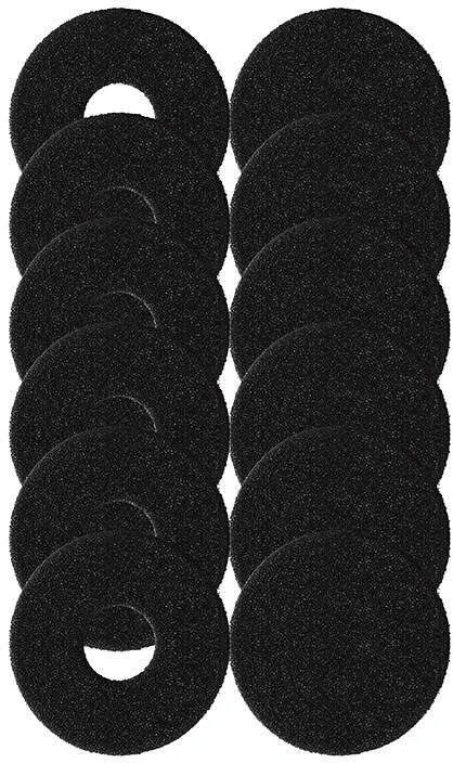 Homerunpet PD10 nagyítás