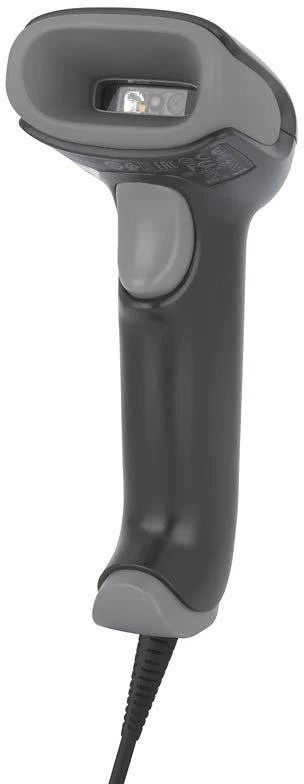 Honeywell 1470G2D-2USB-R nagyítás