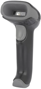 Honeywell 1472G2D-2USB-5-R nagyítás