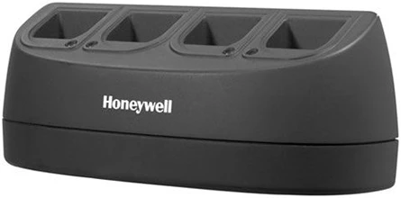 Honeywell 1902 3820 3820I 4820 4820 LI nagyítás