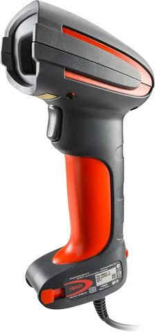 <span itemprop='brand'>Honeywell</span> <span itemprop='sku'>1980IFR-3</span> nagyítás