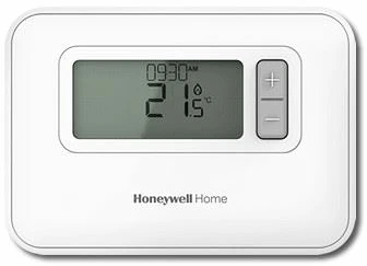 <span itemprop='brand'>Honeywell</span> <span itemprop='sku'>T3C110AEU</span> nagyítás
