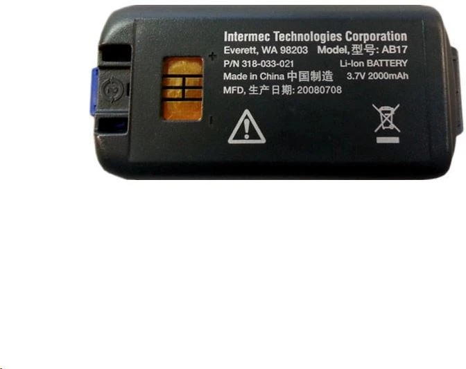 <span itemprop='brand'>Honeywell</span> <span itemprop='sku'>318-033-021</span> nagyítás
