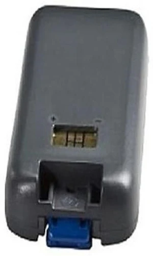 Honeywell 318-063-001 nagyítás