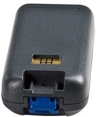 Honeywell 318-063-002 nagyítás