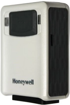 Honeywell 3320G-4 nagyítás