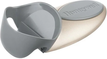 Honeywell 46-46633 nagyítás