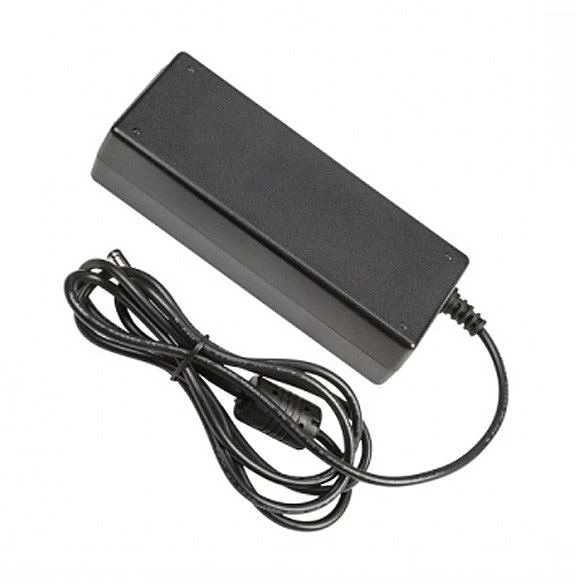 Honeywell 50121667-001 nagyítás