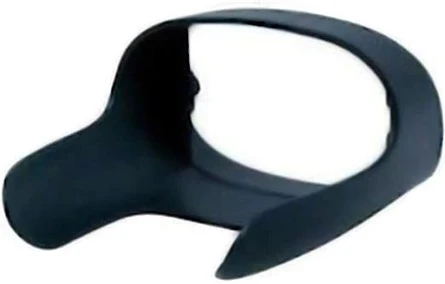 <span itemprop='brand'>Honeywell</span> <span itemprop='sku'>50129064-001</span> nagyítás