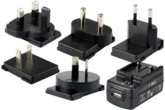 Honeywell 50136024-001 nagyítás