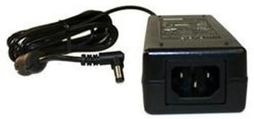 Honeywell 9000313PWRSPLY nagyítás