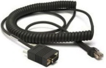 Honeywell CBL-020-300-C00 nagyítás