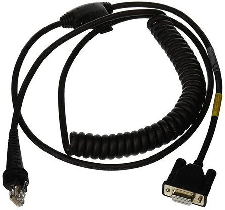Honeywell CBL-020-300-S00 nagyítás