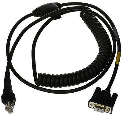 Honeywell CBL-120-300-C00 nagyítás