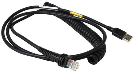 Honeywell CBL-500-500-C00 nagyítás