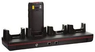 Honeywell CT40-NB-UVN-2 nagyítás
