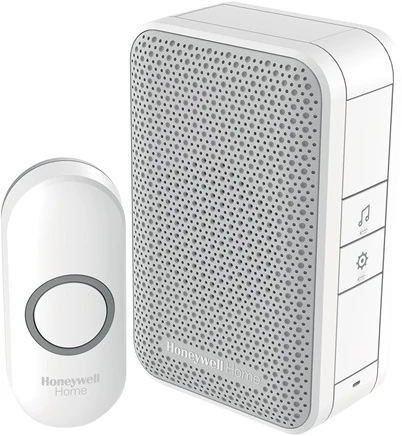 <span itemprop='brand'>Honeywell</span> <span itemprop='sku'>DC311N</span> nagyítás