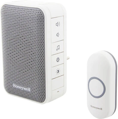 <span itemprop='brand'>Honeywell</span> <span itemprop='sku'>DC313NP2</span> nagyítás