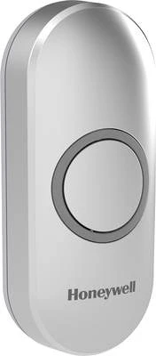 <span itemprop='brand'>Honeywell</span> <span itemprop='sku'>DCP311G</span> nagyítás