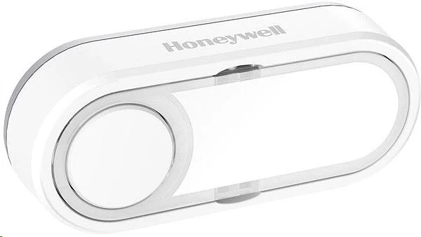 Honeywell DCP511E nagyítás