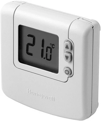 <span itemprop='brand'>Honeywell</span> <span itemprop='sku'>DT90A1008</span> nagyítás