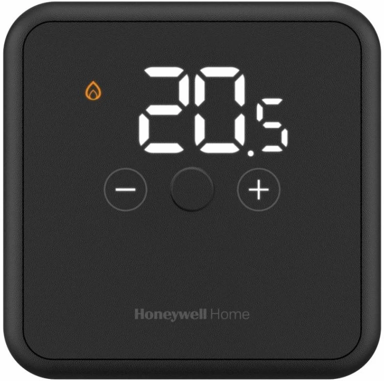 <span itemprop='brand'>Honeywell</span> <span itemprop='sku'>DTS42BRFST22</span> nagyítás