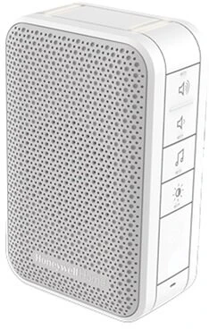 Honeywell DW313S nagyítás