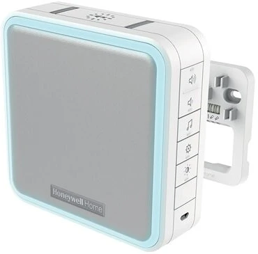 Honeywell DW915S nagyítás