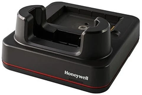 Honeywell EDA51-HB-2 nagyítás