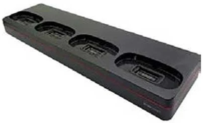 Honeywell EDA52-NB-UVN-2 nagyítás