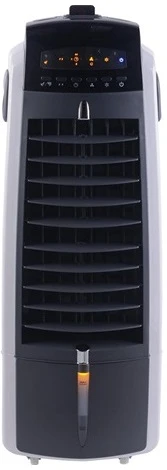 Honeywell ES800 nagyítás