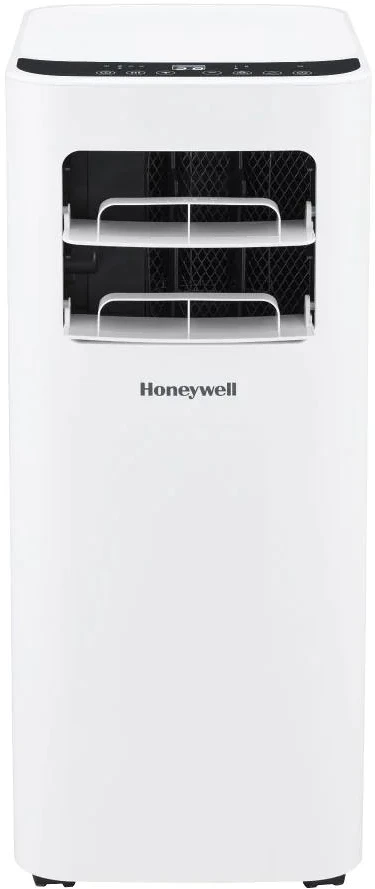 Honeywell HC09CESVWK nagyítás