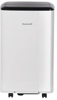<span itemprop='brand'>Honeywell</span> <span itemprop='sku'>HF08CESVWK</span> nagyítás
