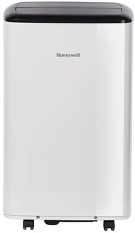 <span itemprop='brand'>Honeywell</span> <span itemprop='sku'>HF08CESWK</span> nagyítás