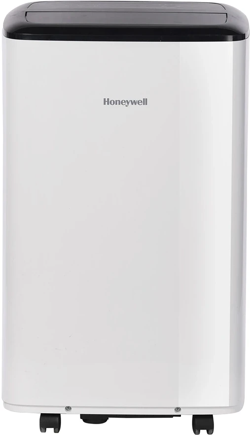 <span itemprop='brand'>Honeywell</span> <span itemprop='sku'>HF09CESVWK</span> nagyítás