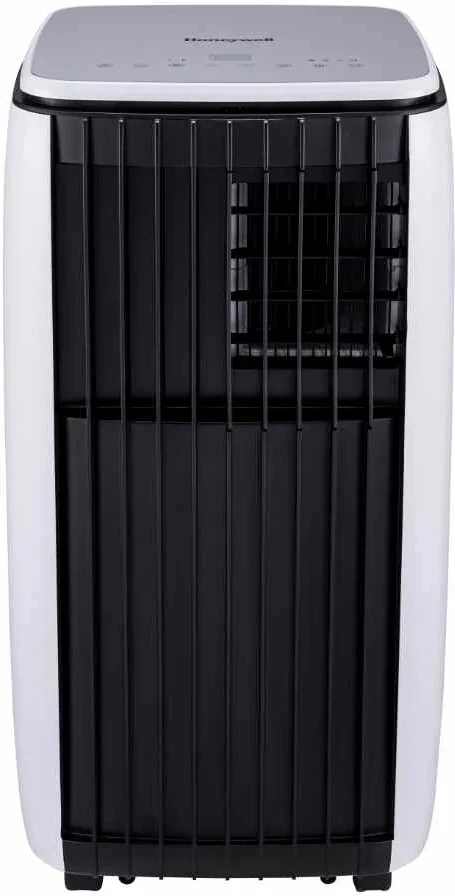 Honeywell HG09CESAKG nagyítás