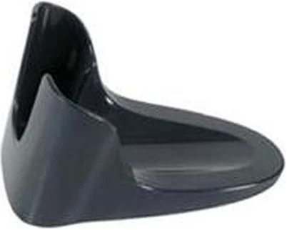 Honeywell HOLDER-008-U nagyítás