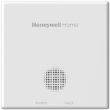 <span itemprop='brand'>Honeywell</span> <span itemprop='sku'>R200C-N2</span> nagyítás