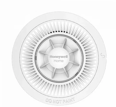 Honeywell R200ST-N2 nagyítás