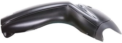 Honeywell MK5145-32A38-EU nagyítás