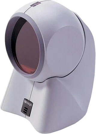 Honeywell MK7120-31A38 nagyítás