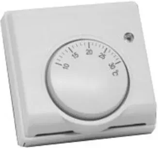 Honeywell MTHERM 2 nagyítás