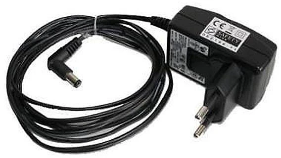 Honeywell PS-05-1000W-C nagyítás